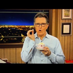 🎉Offers are Awesome 🎉